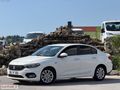 245.000? Peşinat ile 2020 Fiat Egea 1.4 Benzinli Manuel Urban PL