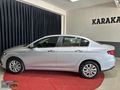 KARAKAYA'DAN 2020 URBAN PLUS EGEA
