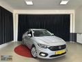 KARAKAYA'DAN 2020 URBAN PLUS EGEA