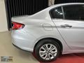 KARAKAYA'DAN 2020 URBAN PLUS EGEA