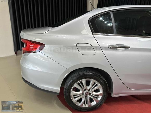 KARAKAYA'DAN 2020 URBAN PLUS EGEA