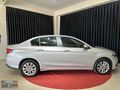 KARAKAYA'DAN 2020 URBAN PLUS EGEA