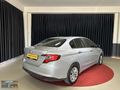KARAKAYA'DAN 2020 URBAN PLUS EGEA