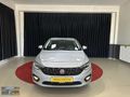 KARAKAYA'DAN 2020 URBAN PLUS EGEA