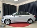 KARAKAYA'DAN 2020 URBAN PLUS EGEA