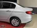 KARAKAYA'DAN 2020 URBAN PLUS EGEA