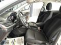 KARAKAYA'DAN 2020 URBAN PLUS EGEA
