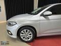 KARAKAYA'DAN 2020 URBAN PLUS EGEA