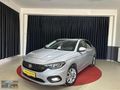 KARAKAYA'DAN 2020 URBAN PLUS EGEA