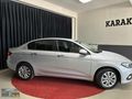 KARAKAYA'DAN 2020 URBAN PLUS EGEA