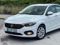 FİAT EGEA 2020 MODEL 82 BİN KM 1.4 URBAN PLUS