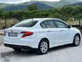 FİAT EGEA 2020 MODEL 82 BİN KM 1.4 URBAN PLUS