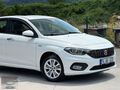 FİAT EGEA 2020 MODEL 82 BİN KM 1.4 URBAN PLUS