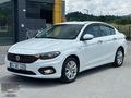 FİAT EGEA 2020 MODEL 82 BİN KM 1.4 URBAN PLUS
