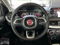 FİAT EGEA 2020 MODEL 82 BİN KM 1.4 URBAN PLUS