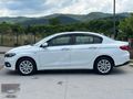 FİAT EGEA 2020 MODEL 82 BİN KM 1.4 URBAN PLUS