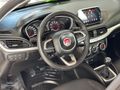 FİAT EGEA 2020 MODEL 82 BİN KM 1.4 URBAN PLUS