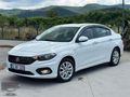 FİAT EGEA 2020 MODEL 82 BİN KM 1.4 URBAN PLUS