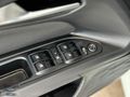 FİAT EGEA 2020 MODEL 82 BİN KM 1.4 URBAN PLUS