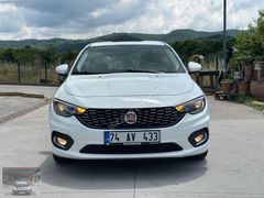 FİAT EGEA 2020 MODEL 82 BİN KM 1.4 URBAN PLUS