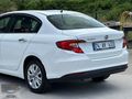 FİAT EGEA 2020 MODEL 82 BİN KM 1.4 URBAN PLUS