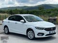 FİAT EGEA 2020 MODEL 82 BİN KM 1.4 URBAN PLUS