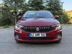 HATASIZ/BOYASIZ/78BİN KM/2020/URBAN PLUS/LPG/LANSMAN RENK