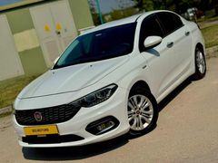 SES MOTORS'TAN 2019 FİAT EGEA 1.4 FİRE URBAN PLUS 61.000 KM
