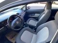 Sahibinden Fiat Linea 1.3 Multijet Active 2010 Model 
