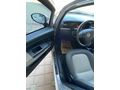 Sahibinden Fiat Linea 1.3 Multijet Active 2010 Model 