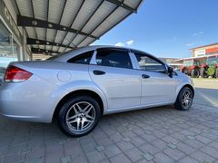 Sahibinden Fiat Linea 1.3 Multijet Active 2010 Model 