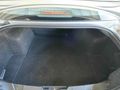 Sahibinden Fiat Linea 1.3 Multijet Active 2010 Model 