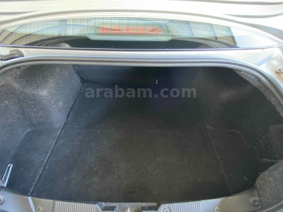 Sahibinden Fiat Linea 1.3 Multijet Active 2010 Model 