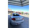 Sahibinden Fiat Linea 1.3 Multijet Active 2010 Model 