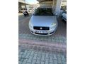 Sahibinden Fiat Linea 1.3 Multijet Active 2010 Model 