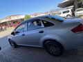 Sahibinden Fiat Linea 1.3 Multijet Active 2010 Model 