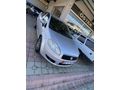 Sahibinden Fiat Linea 1.3 Multijet Active 2010 Model 