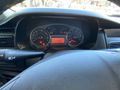 Sahibinden Fiat Linea 1.3 Multijet Active 2010 Model 