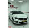 SAMET DEMİR OTOMOTİVDEN 97.000 KM DE FİAT EGEA