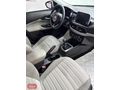 SAMET DEMİR OTOMOTİVDEN 97.000 KM DE FİAT EGEA