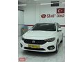 SAMET DEMİR OTOMOTİVDEN 97.000 KM DE FİAT EGEA