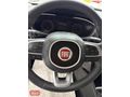 SAMET DEMİR OTOMOTİVDEN 97.000 KM DE FİAT EGEA