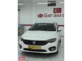 SAMET DEMİR OTOMOTİVDEN 97.000 KM DE FİAT EGEA