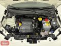 SAMET DEMİR OTOMOTİVDEN 97.000 KM DE FİAT EGEA