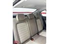 SAMET DEMİR OTOMOTİVDEN 97.000 KM DE FİAT EGEA