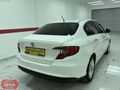 SAMET DEMİR OTOMOTİVDEN 97.000 KM DE FİAT EGEA