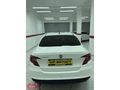 SAMET DEMİR OTOMOTİVDEN 97.000 KM DE FİAT EGEA