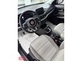 SAMET DEMİR OTOMOTİVDEN 97.000 KM DE FİAT EGEA