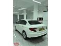 SAMET DEMİR OTOMOTİVDEN 97.000 KM DE FİAT EGEA