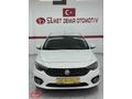 SAMET DEMİR OTOMOTİVDEN 97.000 KM DE FİAT EGEA